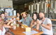 Hipster Sipster Brewery & Distillery Tour - Northern NSW - thumb 15