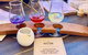 Hipster Sipster Brewery And Distillery Tour From Byron Bay - Northern NSW - thumb 6