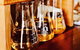 Hipster Sipster Brewery And Distillery Tour From Byron Bay - Northern NSW - thumb 8