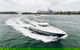 3-Hour Private Luxury Sightseeing Boat Charter On Sydney Harbour - thumb 5