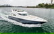 3-Hour Private Luxury Sightseeing Boat Charter On Sydney Harbour - thumb 0