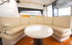 3-Hour Private Luxury Sightseeing Boat Charter On Sydney Harbour - thumb 8