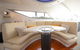 3-Hour Private Luxury Sightseeing Boat Charter On Sydney Harbour - thumb 3