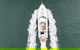 3-Hour Private Luxury Sightseeing Boat Charter On Sydney Harbour - thumb 2
