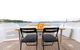 3-Hour Private Luxury Sightseeing Boat Charter On Sydney Harbour - thumb 4