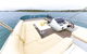 3-Hour Private Luxury Sightseeing Boat Charter On Sydney Harbour - thumb 1