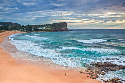 See Sydney With A Local: Private & Personalized - Accommodation NT 6