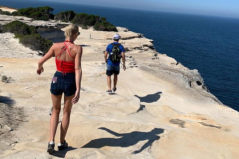 See Sydney With A Local: Private & Personalized - Accommodation NT 3