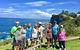 Sydney\'s Northern Beaches & Ku-ring-gai National Park Small Tour Departing Manly - thumb 0