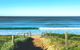 Sydney\'s Northern Beaches & Ku-ring-gai National Park Small Tour Departing Manly - thumb 3