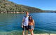 Sydney\'s Northern Beaches & Ku-ring-gai National Park Small Tour Departing Manly - thumb 1