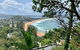 Sydney\'s Northern Beaches & Ku-ring-gai National Park Small Tour Departing Manly - thumb 2