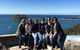 Sydney\'s Northern Beaches & Ku-ring-gai National Park Small Tour Departing Manly - thumb 5
