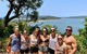 Sydney\'s Northern Beaches & Ku-ring-gai National Park Small Tour Departing Manly - thumb 6