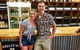 Hunter Valley Wine Tasting All Inclusive Private Bus Tour From Sydney - thumb 4