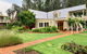 Hunter Valley Wine Tasting All Inclusive Private Bus Tour From Sydney - thumb 1