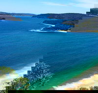 Central Coast Private Tour From Sydney plus included Australian Reptile Park