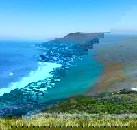 Southern Highlands  South Coast All Inclusive Private Tour From Sydney