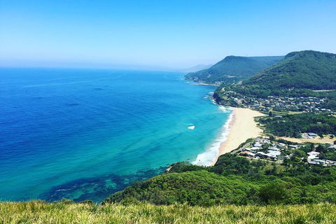 Southern Highlands & South Coast All Inclusive Private Tour From Sydney - NT Tourism 0