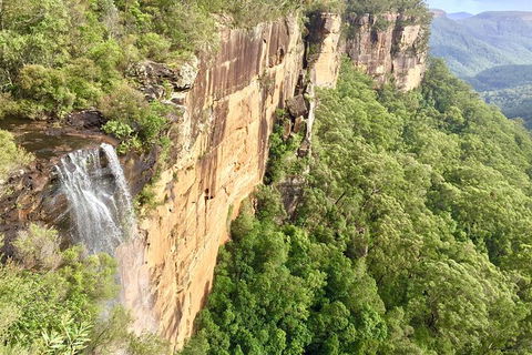 Southern Highlands & South Coast All Inclusive Private Tour From Sydney - NT Tourism 6