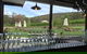 Southern Highlands & South Coast All Inclusive Private Tour From Sydney - thumb 8