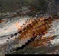 Blue Mountains Highlights - Accommodation NT