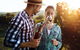 Private Hunter Valley Tour - thumb 7