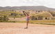 Private Hunter Valley Tour - thumb 4
