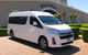 Private Hunter Valley Tour - thumb 5