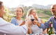 Private Hunter Valley Tour - thumb 0