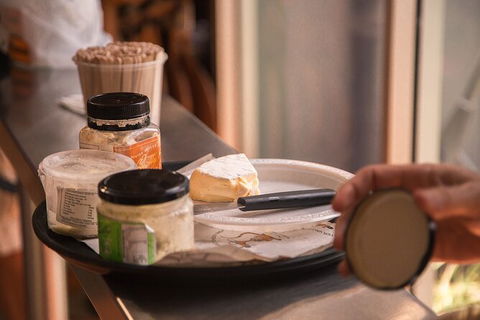 Private Hunter Valley Tour - Accommodation NT 9