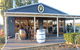 Hunter Valley Private Tour - thumb 5