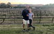 Hunter Valley Private Tour - thumb 9