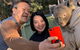 Hunter Valley Private Tour - thumb 4