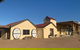 Hunter Valley Private Tour - thumb 2