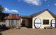 Hunter Valley Private Tour - thumb 13