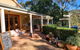 Hunter Valley Private Tour - thumb 12