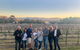 Hunter Valley Private Tour - thumb 0