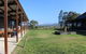 Hunter Valley Private Tour - thumb 10