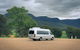 Hunter Valley Private Tour - thumb 11