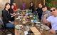 Hunter Valley Private Tour - thumb 6