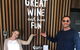 Hunter Valley Private Tour - thumb 3