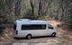 Sydney And Regional Transport - thumb 10