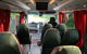 Sydney And Regional Transport - thumb 2