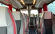 Sydney And Regional Transport - thumb 11