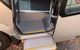 Sydney And Regional Transport - thumb 3