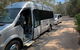 Sydney And Regional Transport - thumb 12