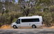 Sydney And Regional Transport - thumb 9