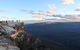 Blue Mountains Private Charter - thumb 4