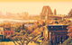 Dark Tales Of Sydney - thumb 5
